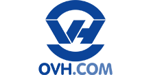 OVH